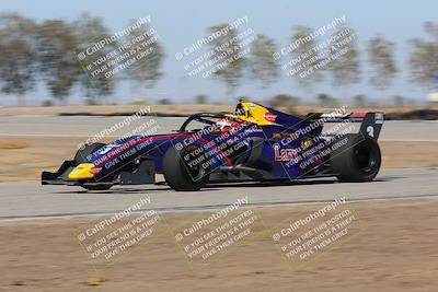 media/Oct-14-2023-CalClub SCCA (Sat) [[0628d965ec]]/Group 3/Qualifying/